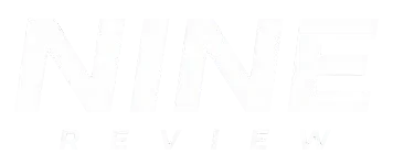 Nine Nine logo